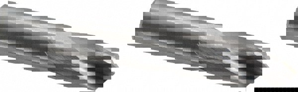 Screw Machine Length Drill Bit: 0.4219